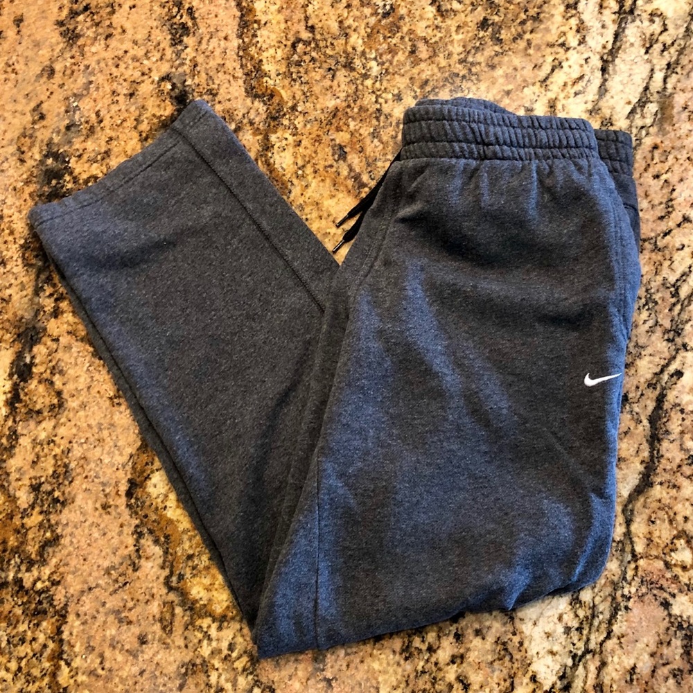 Nike Sweatpants
